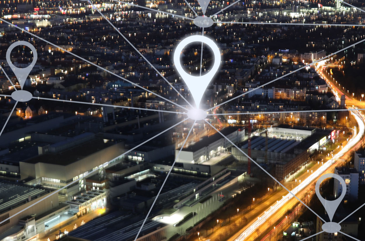 Budget Vehicle Recovery | Skip Tracing